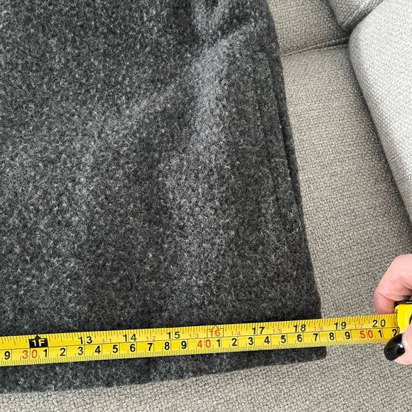 Ter et Bantine jacket - Picture 4 of 9